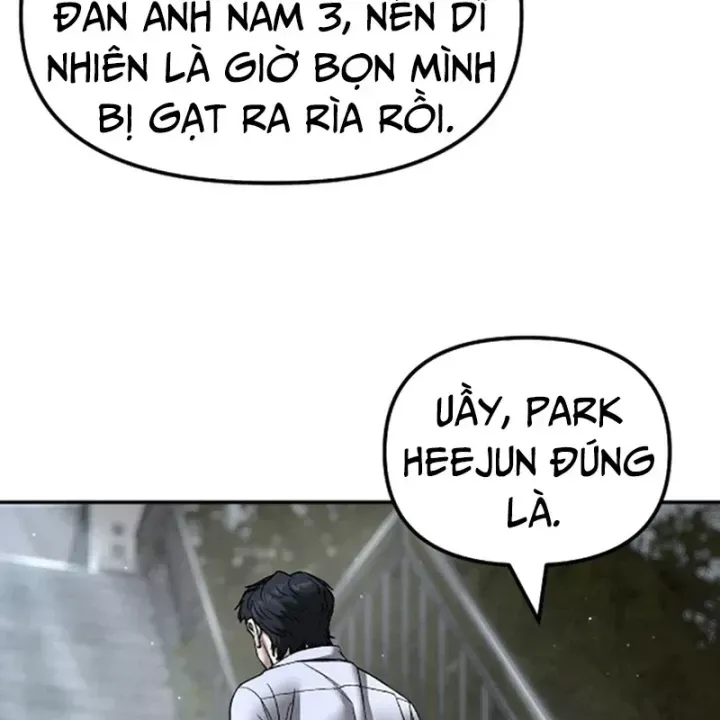 Giang Hồ Thực Thi Công Lý Chương 176 Ảnh 103