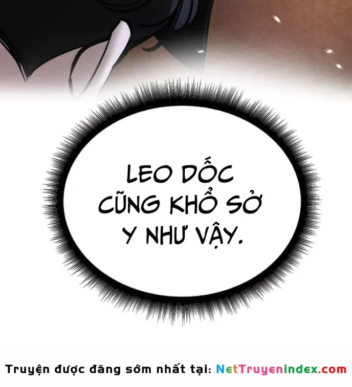 Giang Hồ Thực Thi Công Lý Chương 176 Ảnh 113