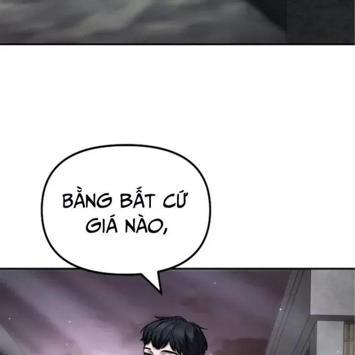 Giang Hồ Thực Thi Công Lý Chương 176 Ảnh 125