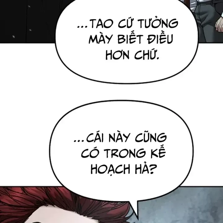 Giang Hồ Thực Thi Công Lý Chương 176 Ảnh 150
