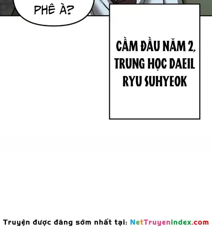 Giang Hồ Thực Thi Công Lý Chương 176 Ảnh 160