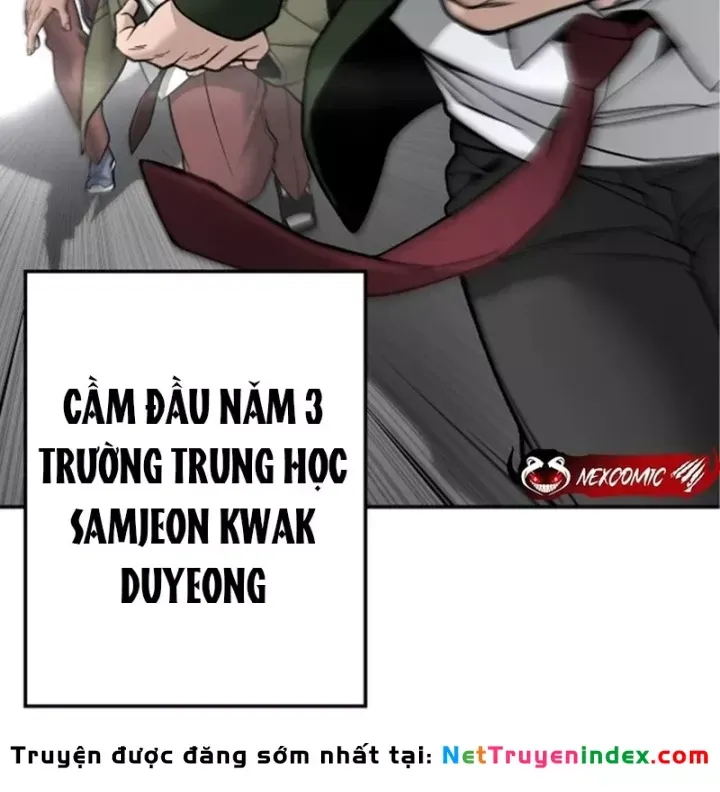 Giang Hồ Thực Thi Công Lý Chương 176 Ảnh 164
