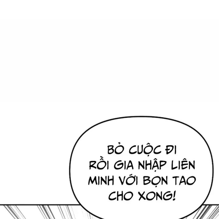 Giang Hồ Thực Thi Công Lý Chương 176 Ảnh 165