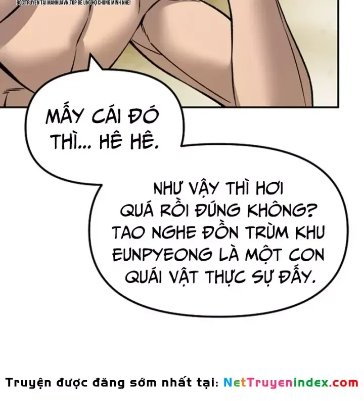 Giang Hồ Thực Thi Công Lý Chương 176 Ảnh 182