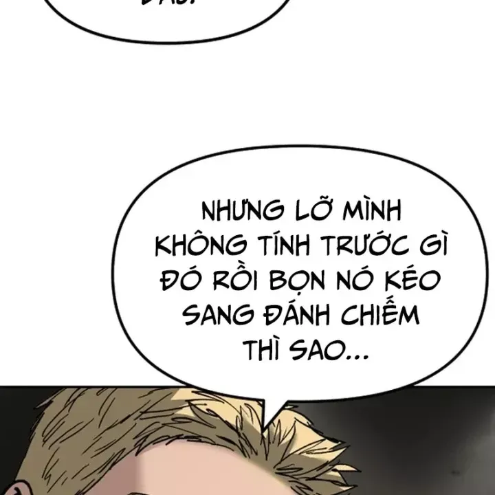 Giang Hồ Thực Thi Công Lý Chương 176 Ảnh 185