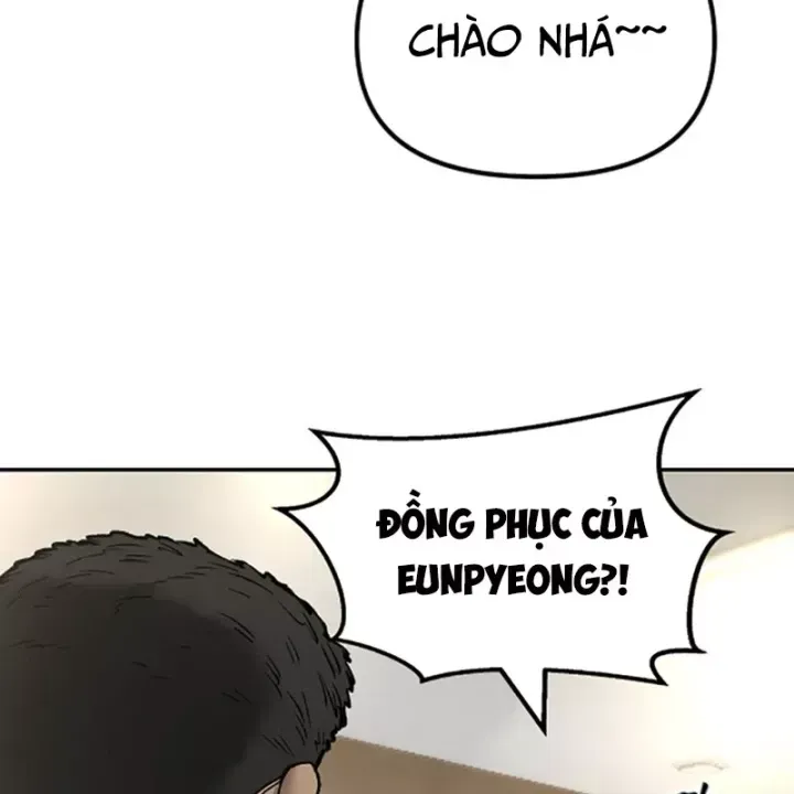 Giang Hồ Thực Thi Công Lý Chương 176 Ảnh 187