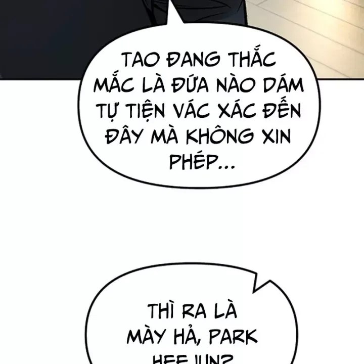 Giang Hồ Thực Thi Công Lý Chương 176 Ảnh 189