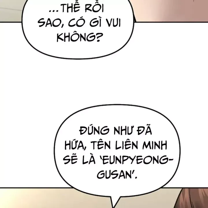 Giang Hồ Thực Thi Công Lý Chương 176 Ảnh 194