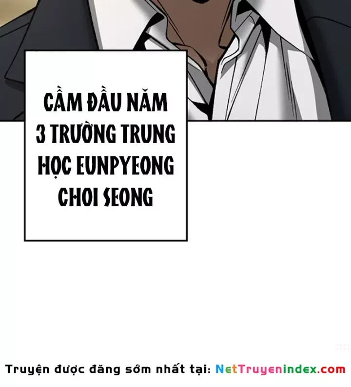 Giang Hồ Thực Thi Công Lý Chương 176 Ảnh 196