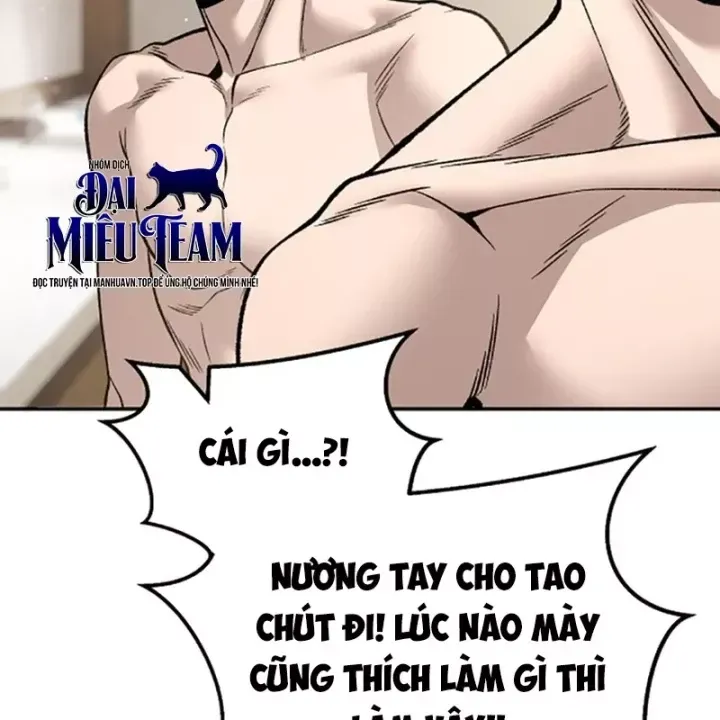 Giang Hồ Thực Thi Công Lý Chương 176 Ảnh 198