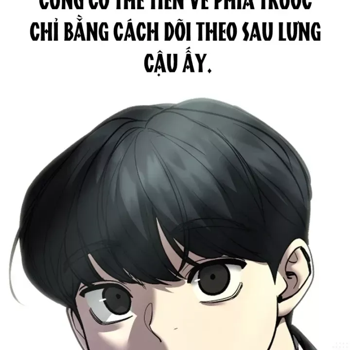 Giang Hồ Thực Thi Công Lý Chương 176 Ảnh 204