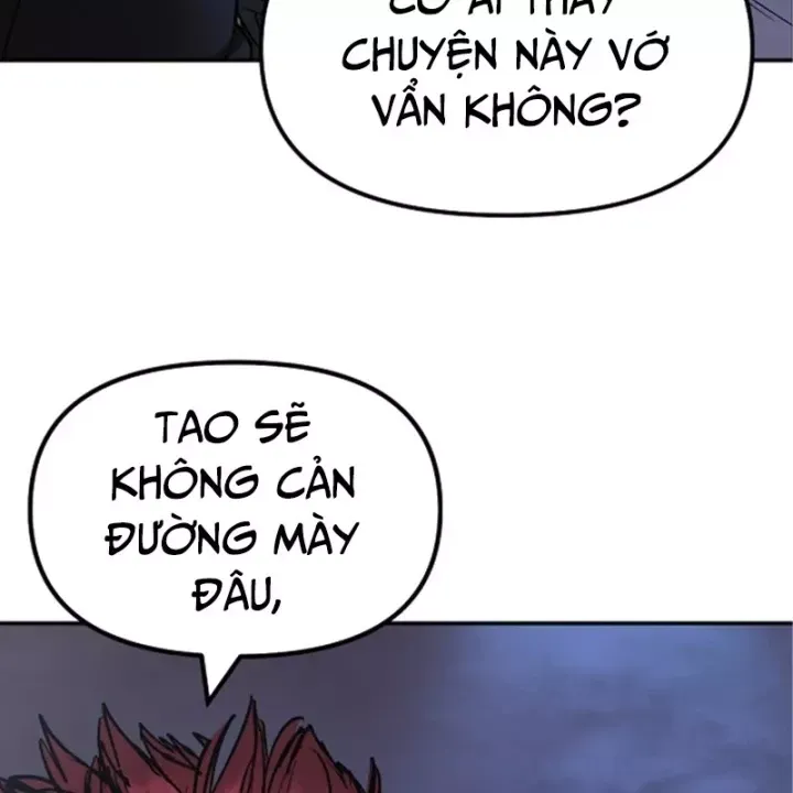 Giang Hồ Thực Thi Công Lý Chương 176 Ảnh 32