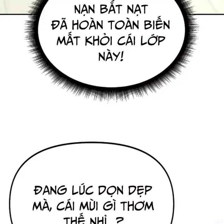 Giang Hồ Thực Thi Công Lý Chương 176 Ảnh 55