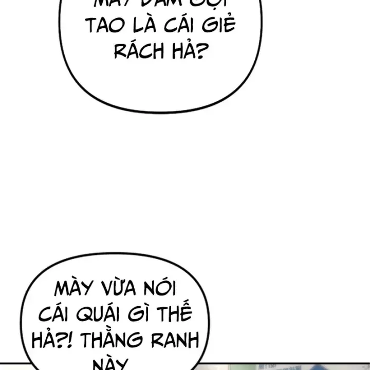Giang Hồ Thực Thi Công Lý Chương 176 Ảnh 62