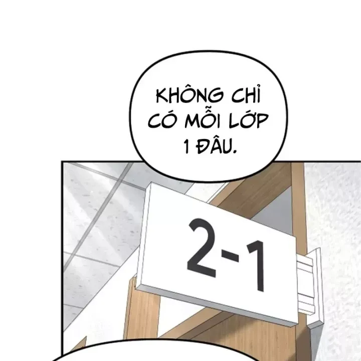 Giang Hồ Thực Thi Công Lý Chương 176 Ảnh 78