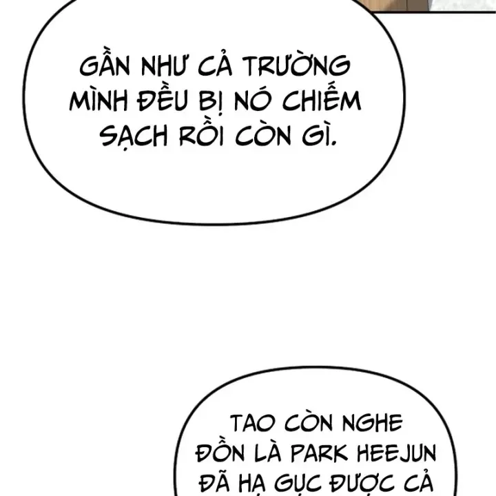 Giang Hồ Thực Thi Công Lý Chương 176 Ảnh 79
