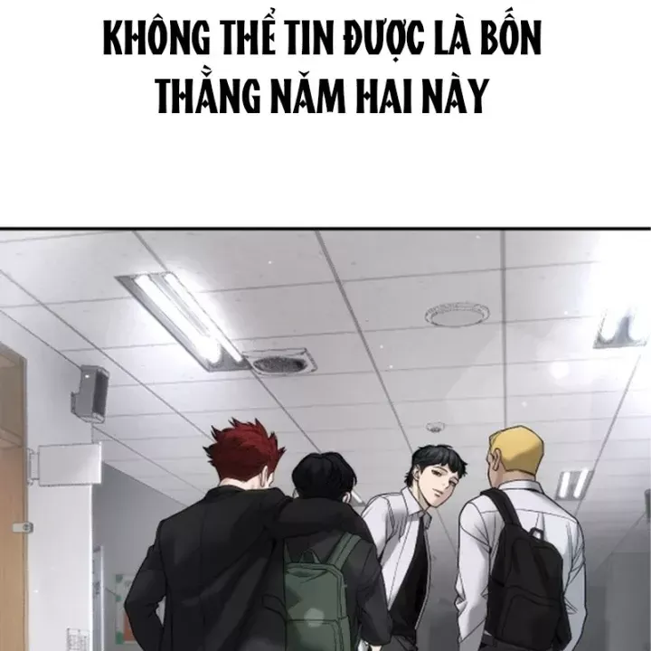 Giang Hồ Thực Thi Công Lý Chương 176 Ảnh 89