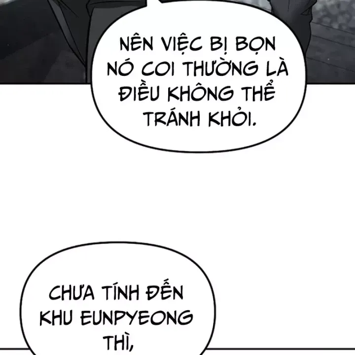 Giang Hồ Thực Thi Công Lý Chương 176 Ảnh 100