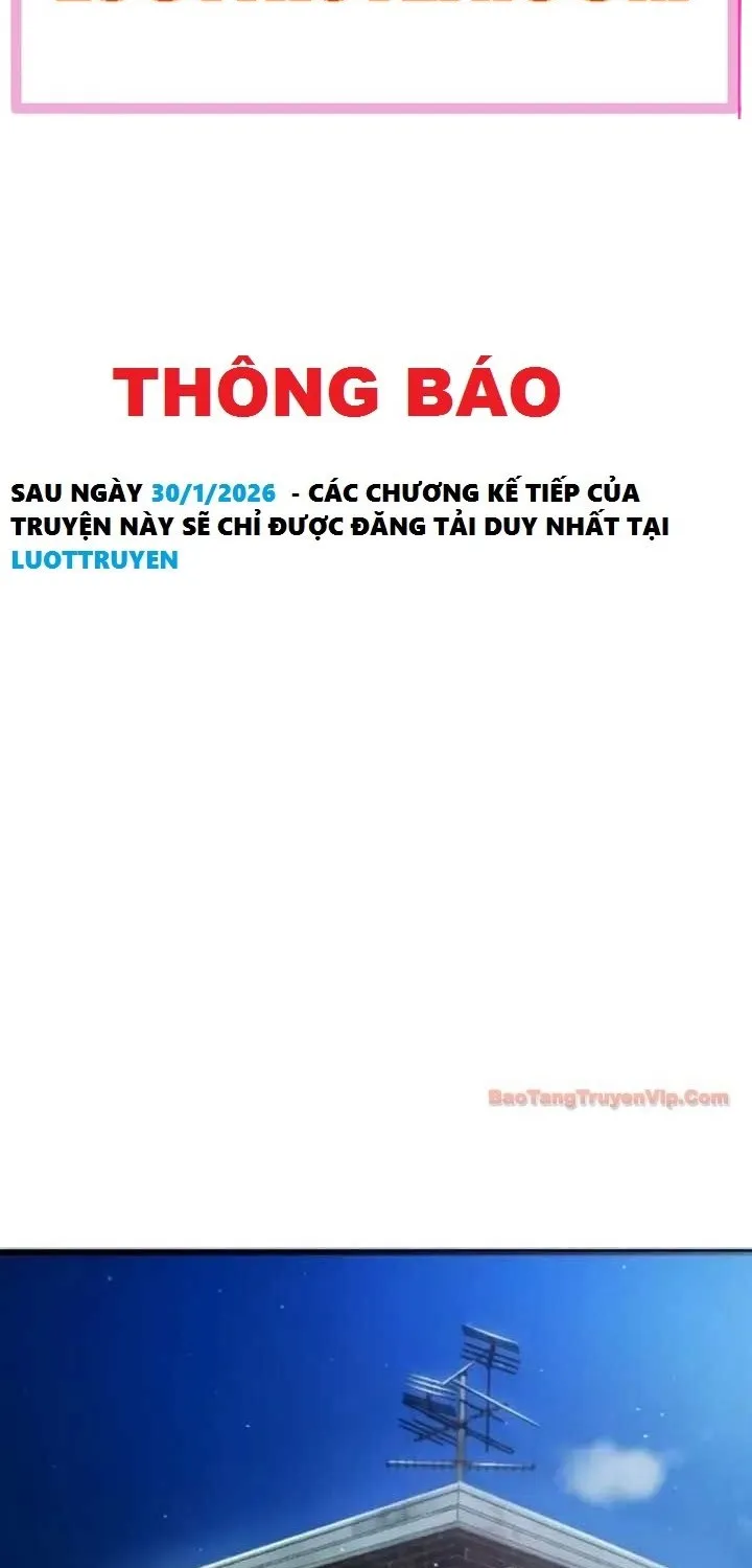 Giang Hồ Thực Thi Công Lý Chương 177 Ảnh 3