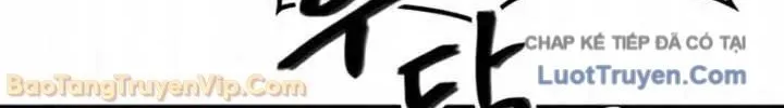 Giang Hồ Thực Thi Công Lý Chương 177 Ảnh 26
