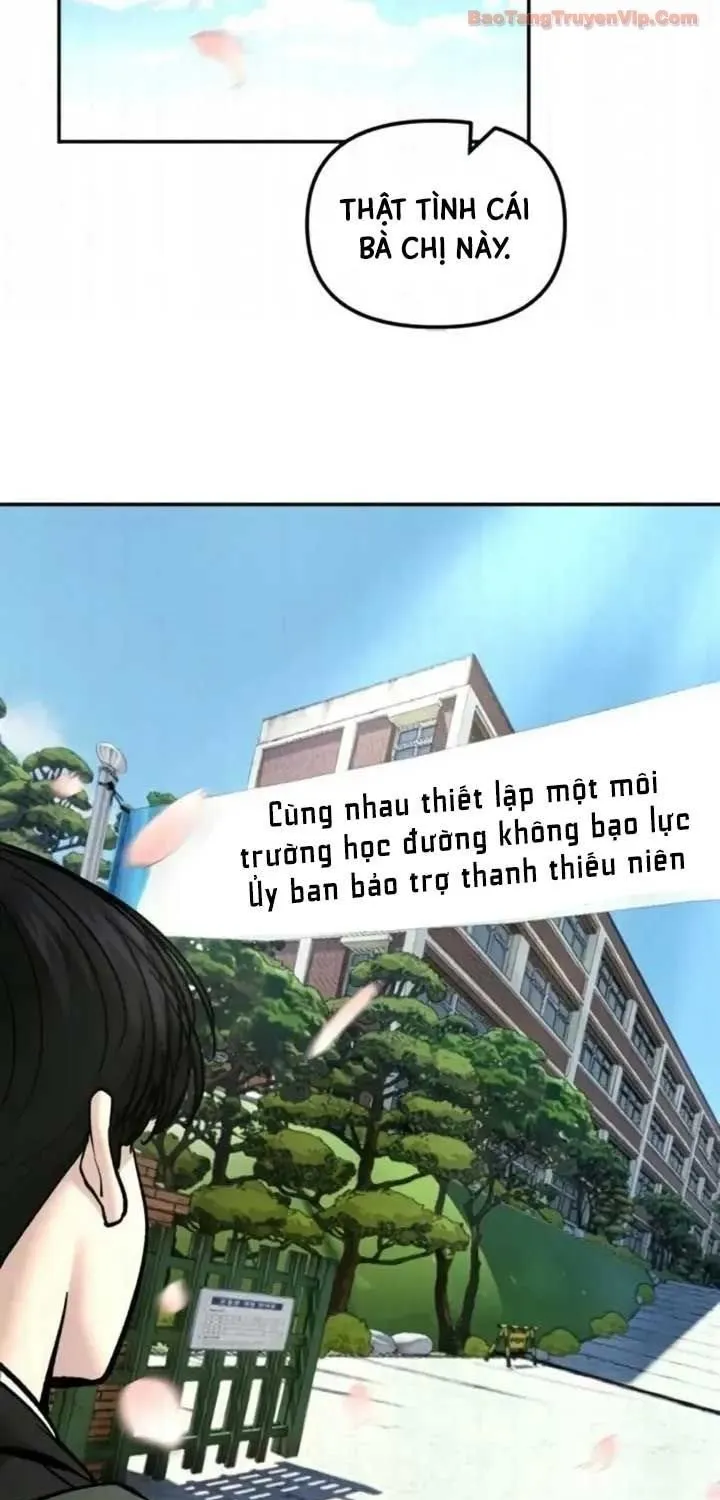 Giang Hồ Thực Thi Công Lý Chương 177 Ảnh 50
