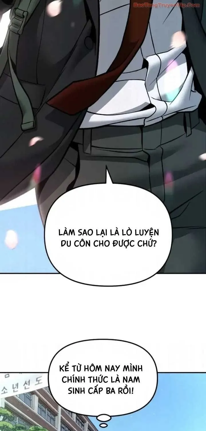 Giang Hồ Thực Thi Công Lý Chương 177 Ảnh 54