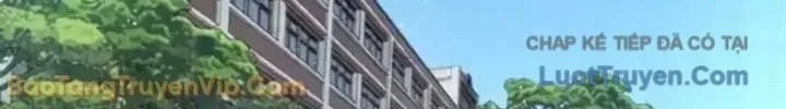Giang Hồ Thực Thi Công Lý Chương 177 Ảnh 55