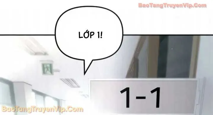 Giang Hồ Thực Thi Công Lý Chương 177 Ảnh 58