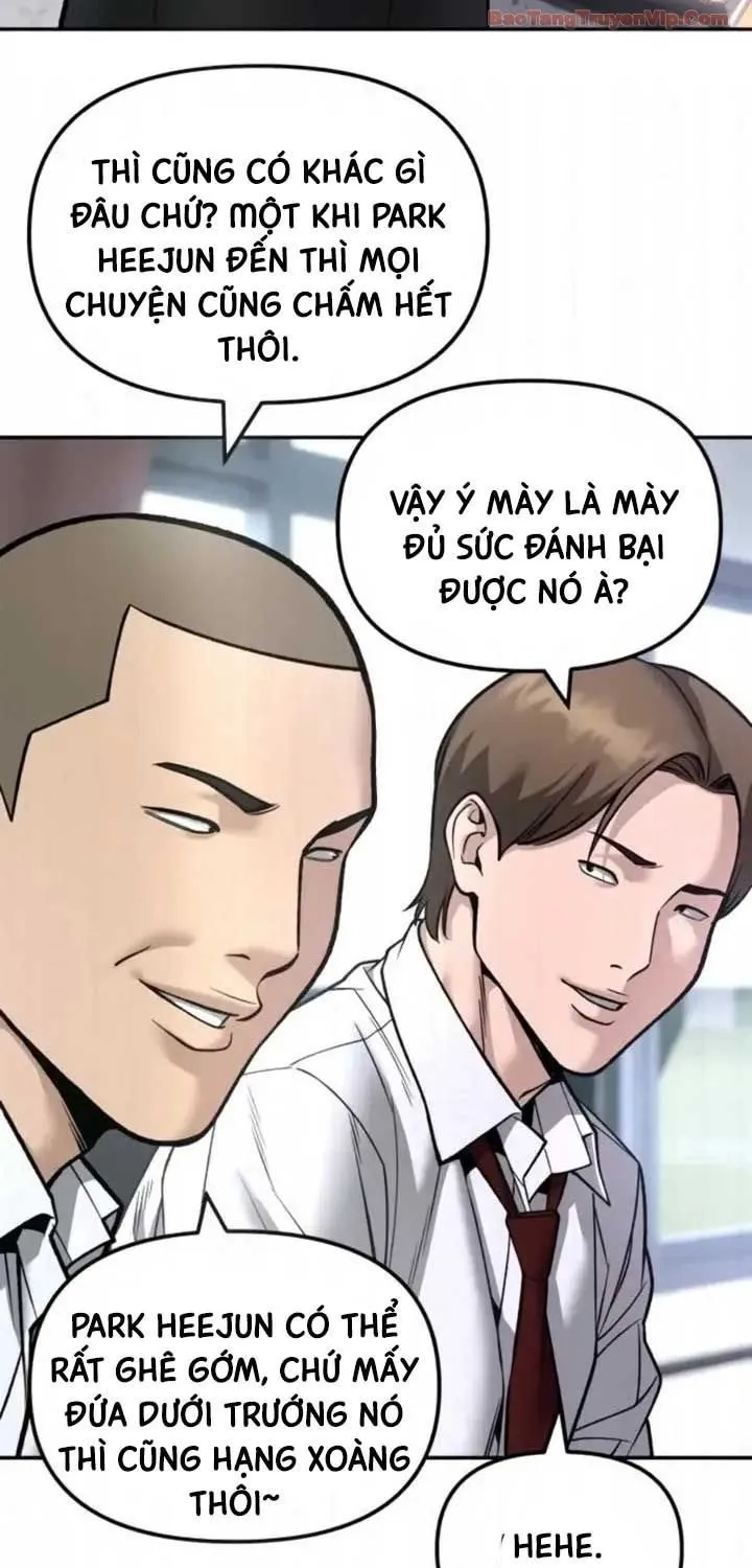 Giang Hồ Thực Thi Công Lý Chương 177 Ảnh 87