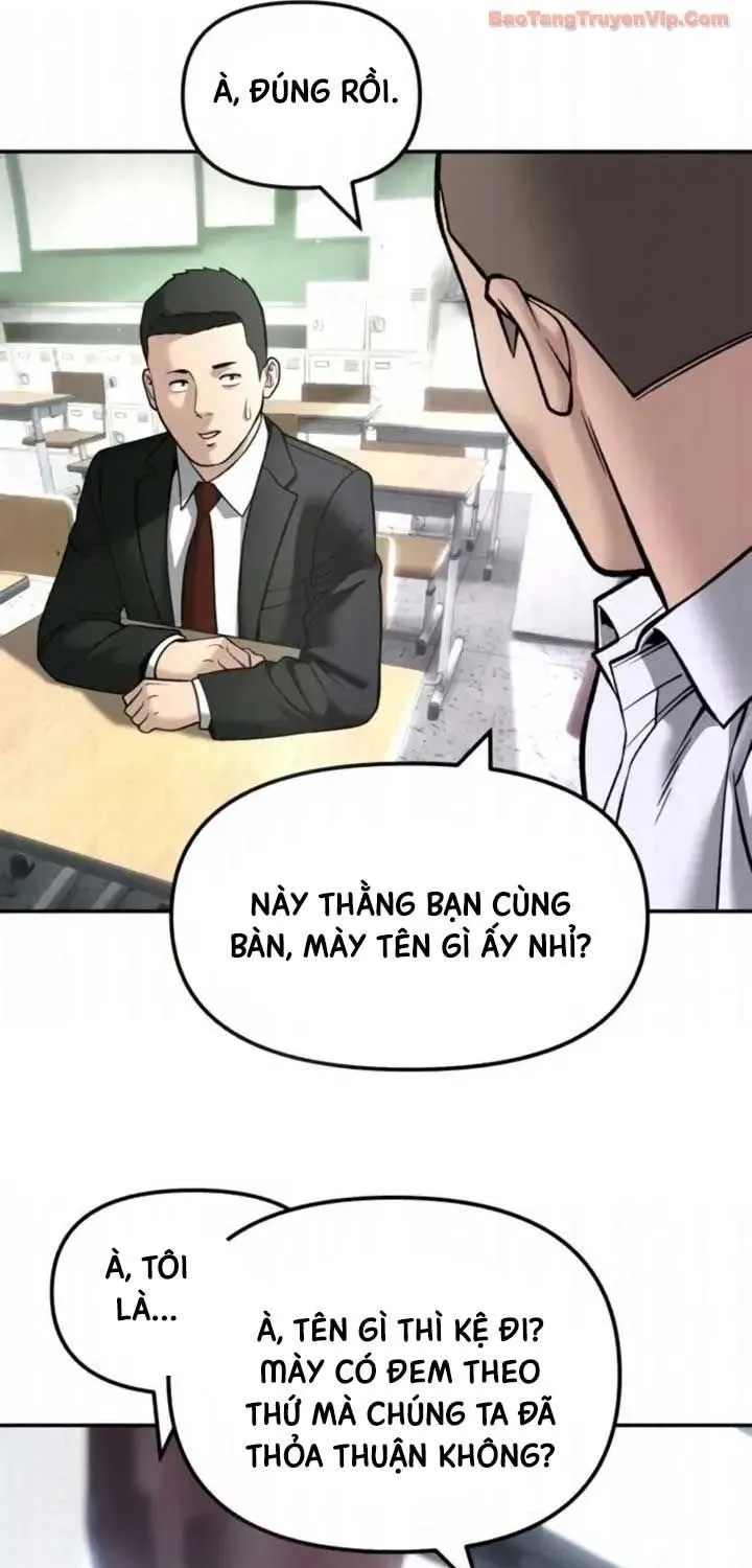 Giang Hồ Thực Thi Công Lý Chương 177 Ảnh 90