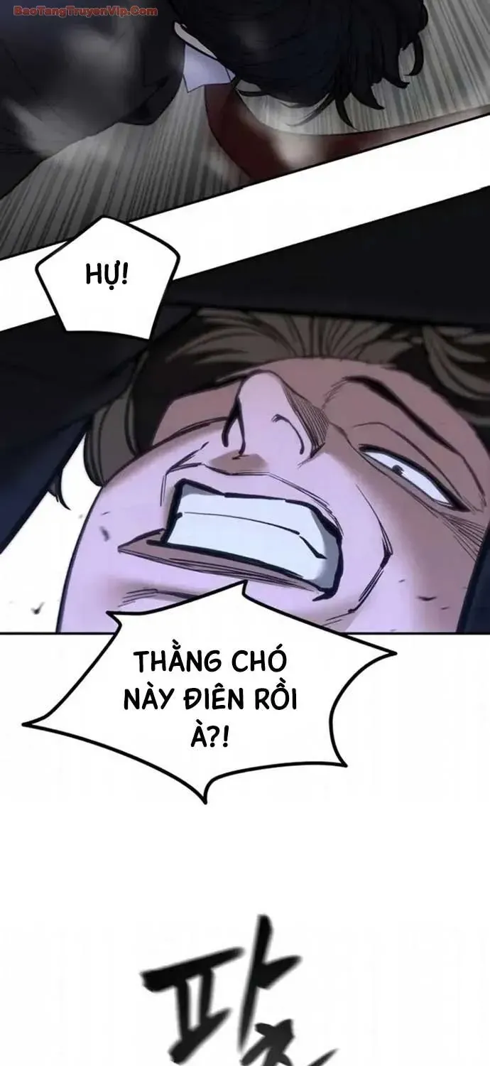 Giang Hồ Thực Thi Công Lý Chương 178 Ảnh 104