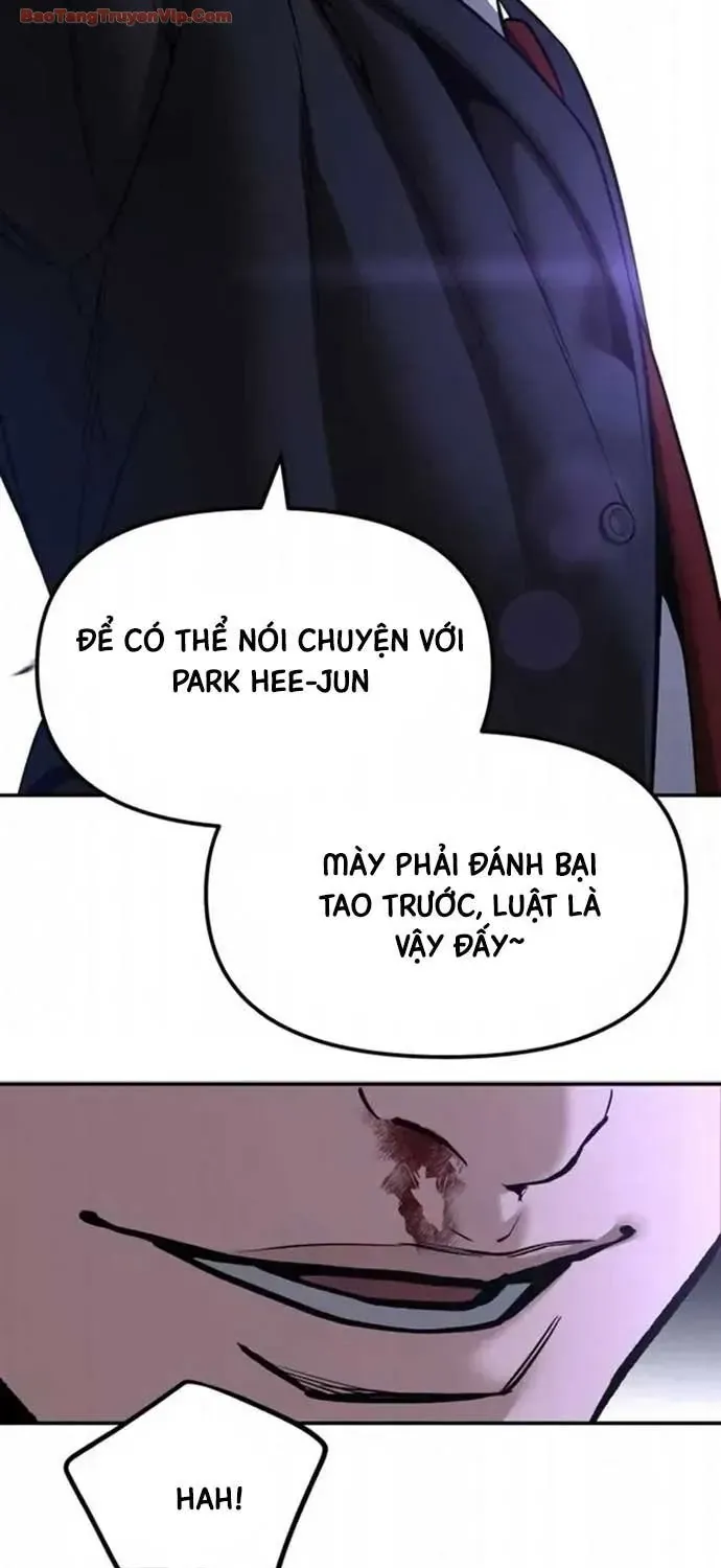 Giang Hồ Thực Thi Công Lý Chương 178 Ảnh 130