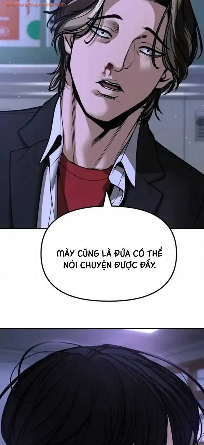 Giang Hồ Thực Thi Công Lý Chương 178 Ảnh 132