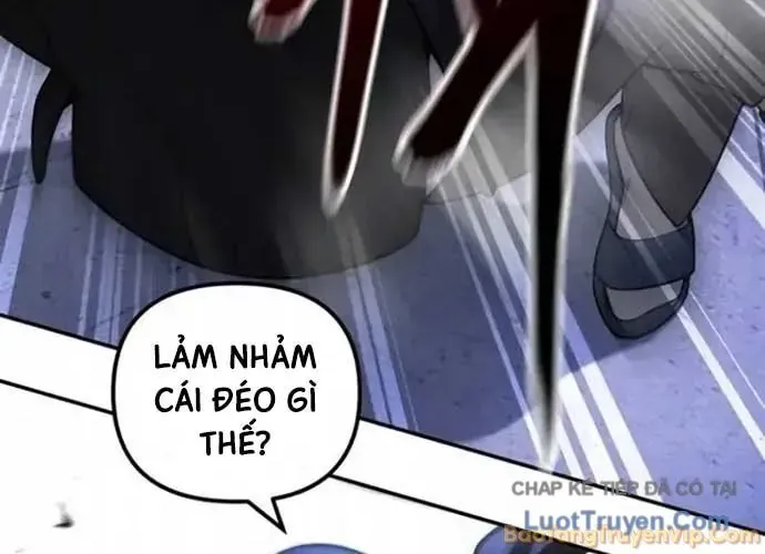 Giang Hồ Thực Thi Công Lý Chương 178 Ảnh 137