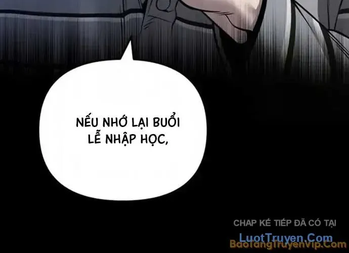 Giang Hồ Thực Thi Công Lý Chương 178 Ảnh 16