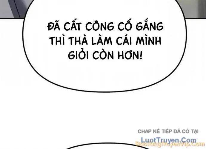 Giang Hồ Thực Thi Công Lý Chương 178 Ảnh 35