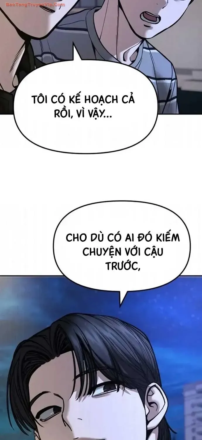 Giang Hồ Thực Thi Công Lý Chương 178 Ảnh 38
