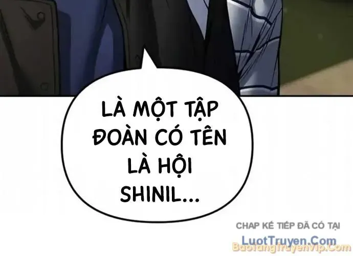 Giang Hồ Thực Thi Công Lý Chương 178 Ảnh 6
