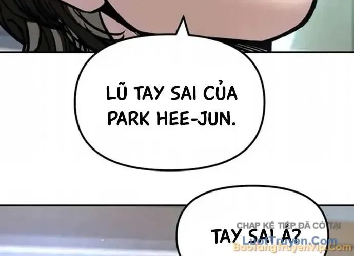 Giang Hồ Thực Thi Công Lý Chương 178 Ảnh 53