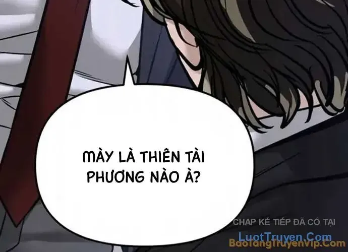 Giang Hồ Thực Thi Công Lý Chương 178 Ảnh 66