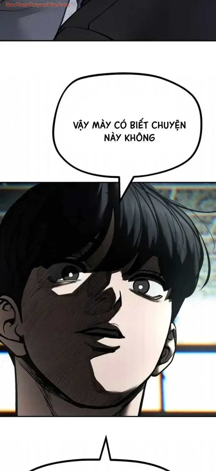 Giang Hồ Thực Thi Công Lý Chương 178 Ảnh 67