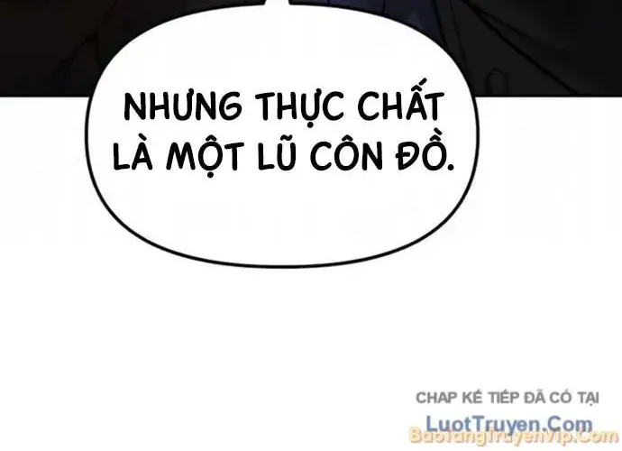 Giang Hồ Thực Thi Công Lý Chương 178 Ảnh 8