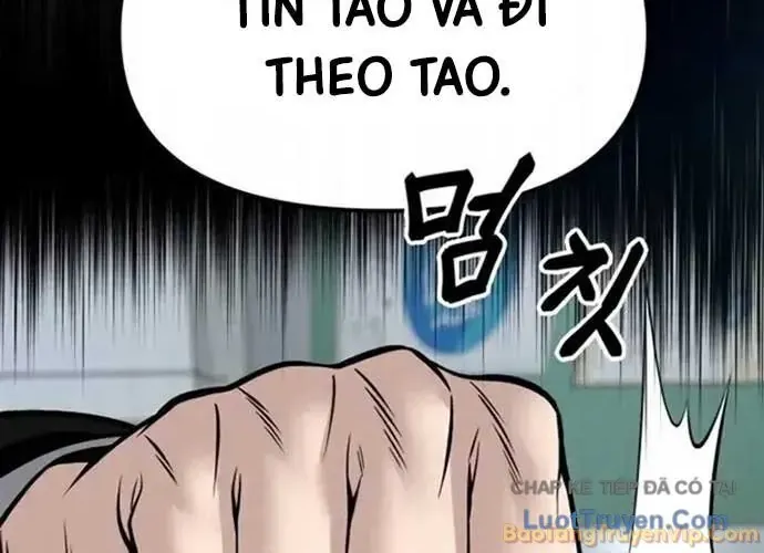 Giang Hồ Thực Thi Công Lý Chương 178 Ảnh 85
