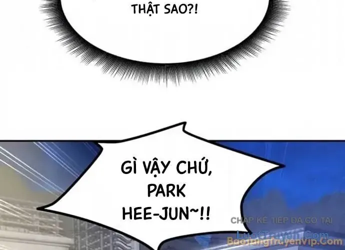 Giang Hồ Thực Thi Công Lý Chương 178 Ảnh 10