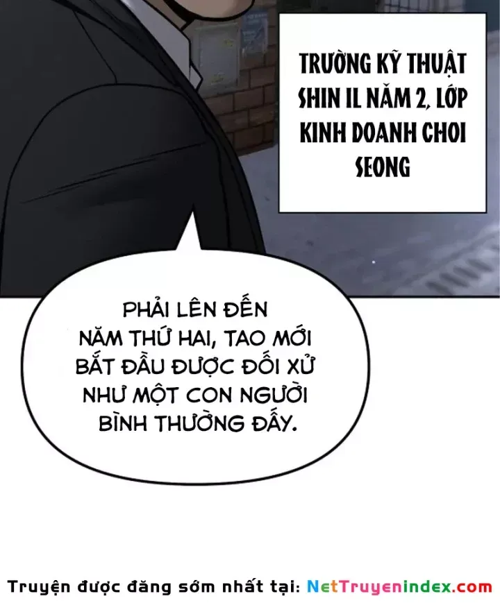 Giang Hồ Thực Thi Công Lý Chương 179 Ảnh 105