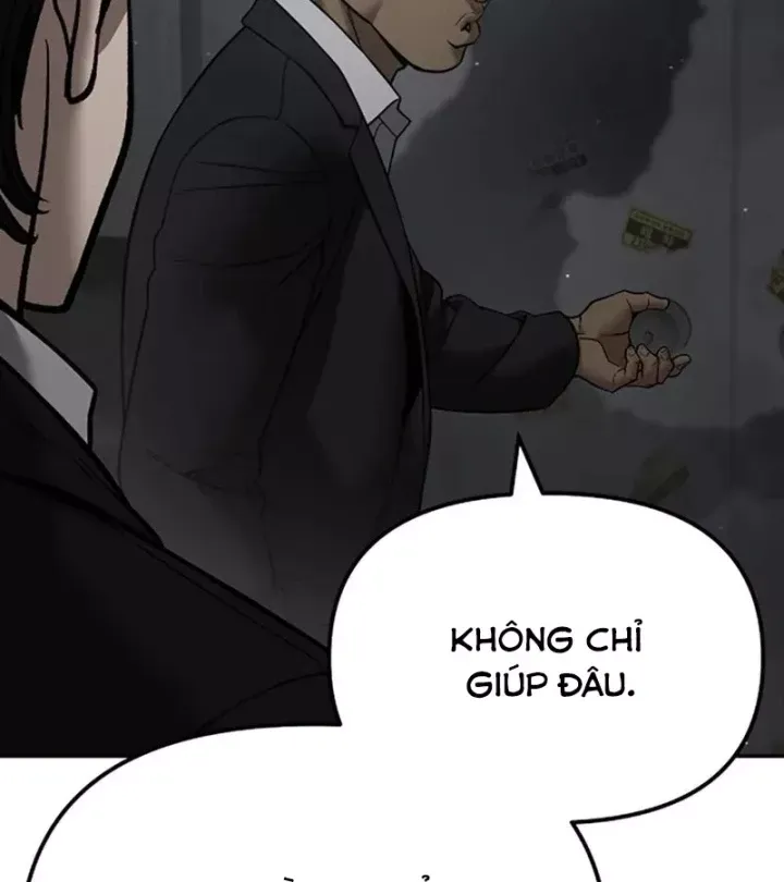 Giang Hồ Thực Thi Công Lý Chương 179 Ảnh 114