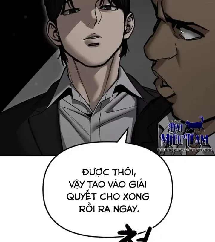 Giang Hồ Thực Thi Công Lý Chương 179 Ảnh 116