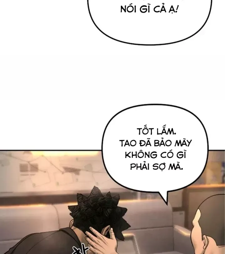 Giang Hồ Thực Thi Công Lý Chương 179 Ảnh 123