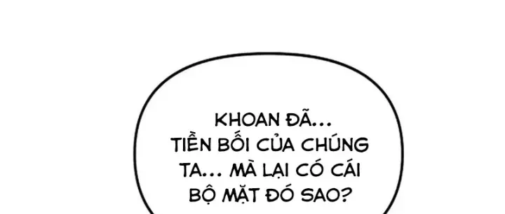 Giang Hồ Thực Thi Công Lý Chương 179 Ảnh 135