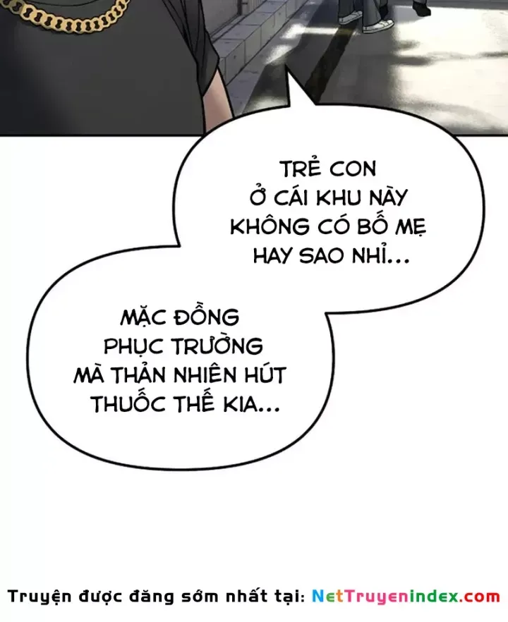 Giang Hồ Thực Thi Công Lý Chương 179 Ảnh 153